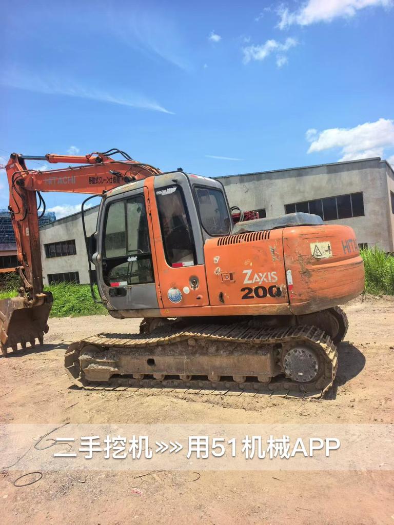 https://assets.gongji58.com/circle/2026-07-17/am6lt2aend1784278323.png?watermark/1/image/a29kbzovL2dqZ2ovd2F0ZXJtYXJrL3dqLnBuZw/gravity/South/dx/0/dy/200/wst/2/ws/1|imageView2/0/w/1024/interlace/1